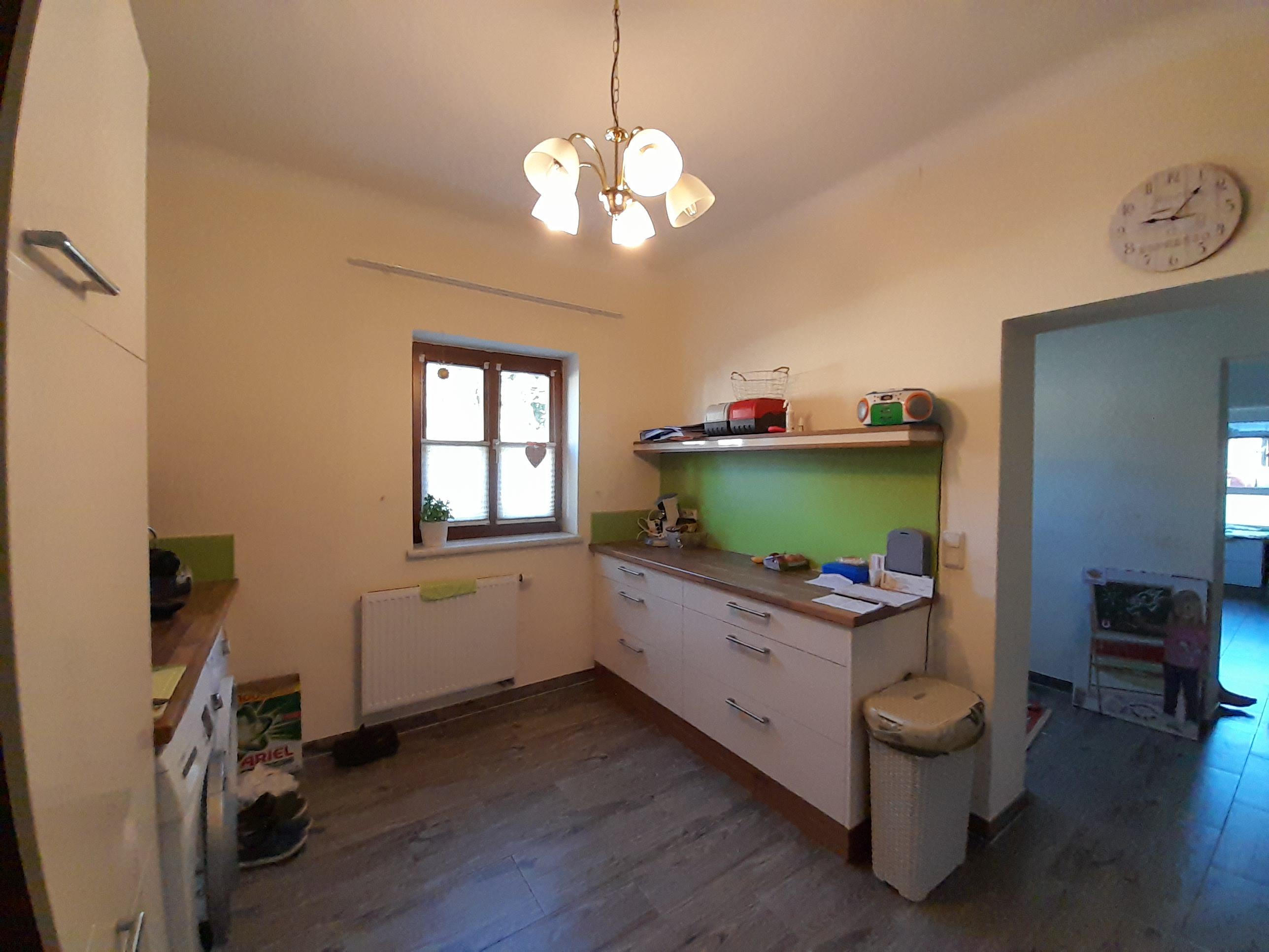 4 zimmer wohnung zur miete