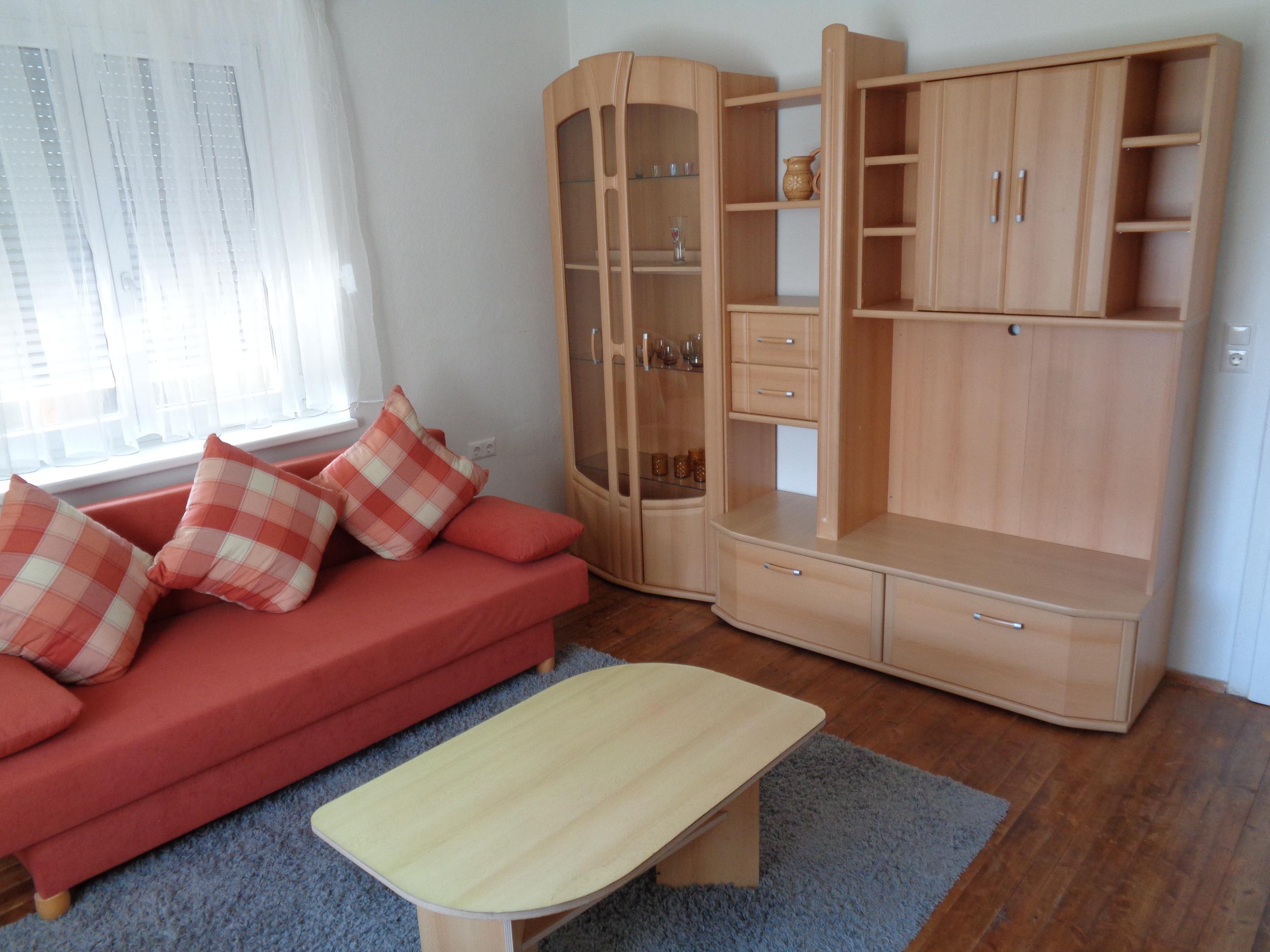 Eigentumswohnung In Graz Wohnung Kaufen Immowelt