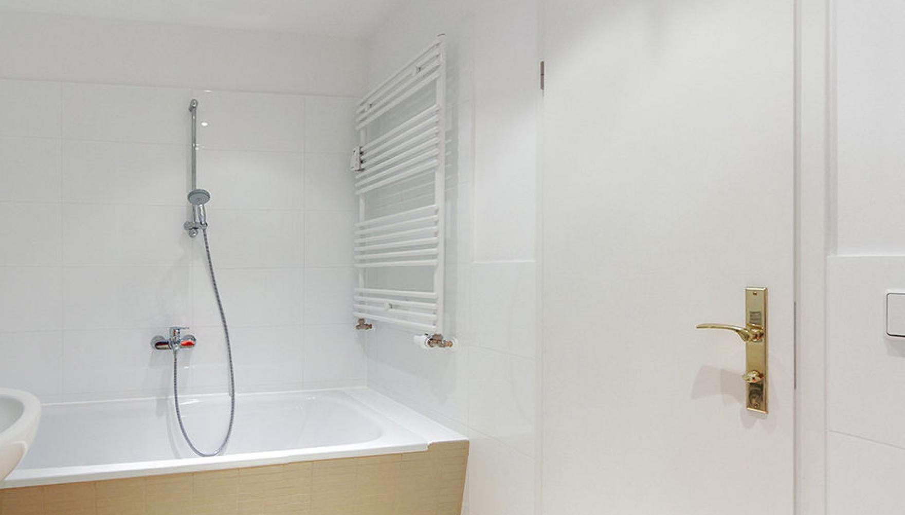 Gnstige Wohnung Mieten In 87435 Kempten Allgu Gnstige Wohnung Mieten In 87435 Kempten Allgu