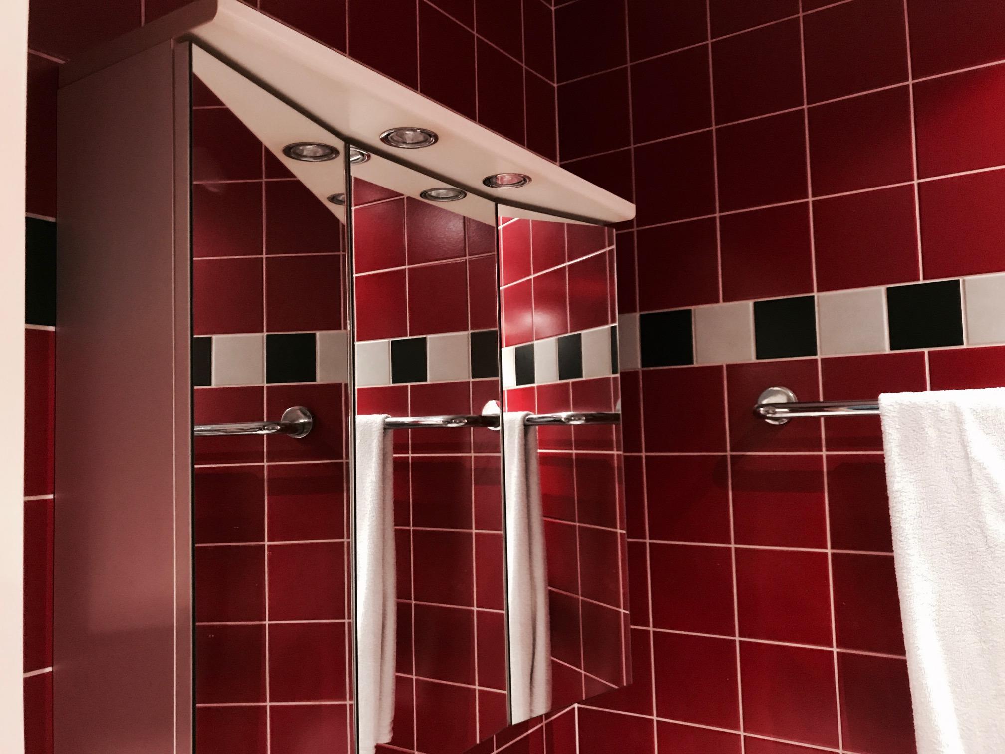 Single wohnung wien 250 euro