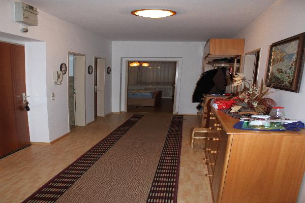 Single wohnungen wolfsberg