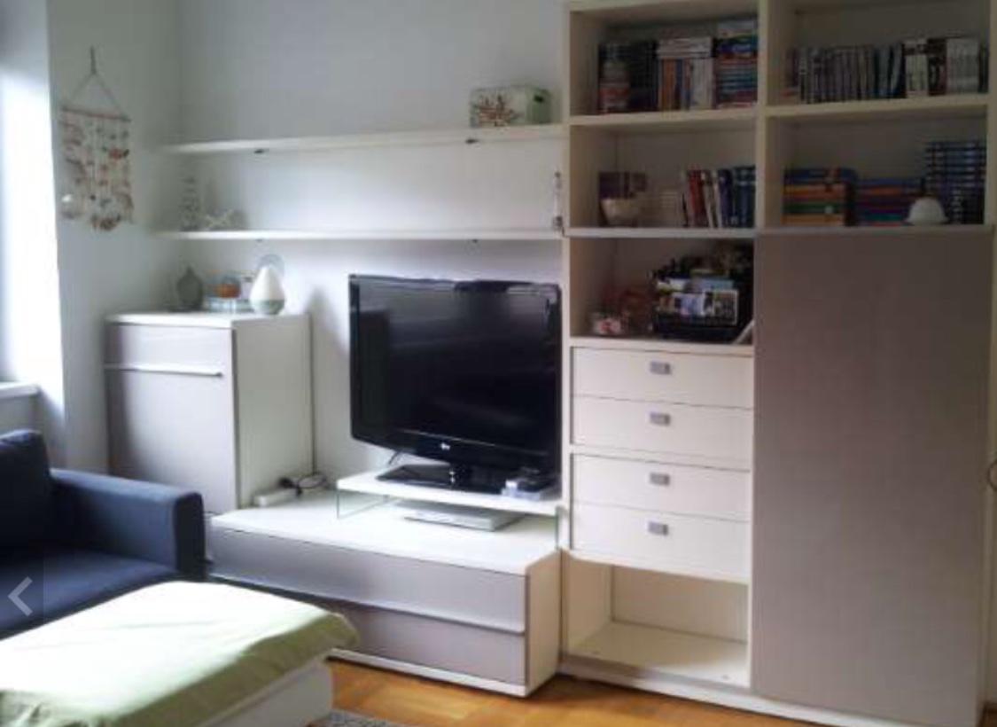 2 Zimmer Wohnung Verden Von Privat