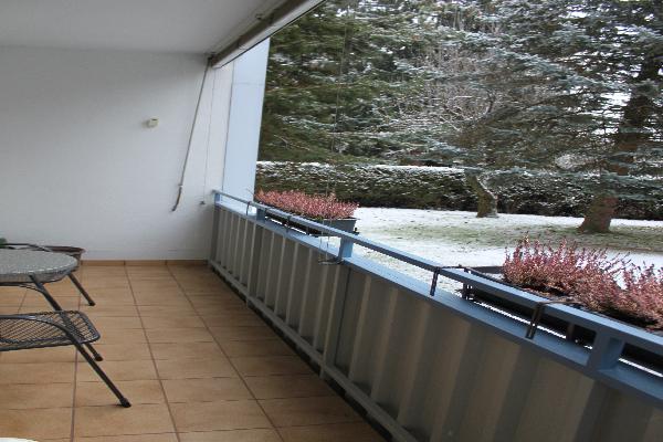 Single wohnungen wolfsberg