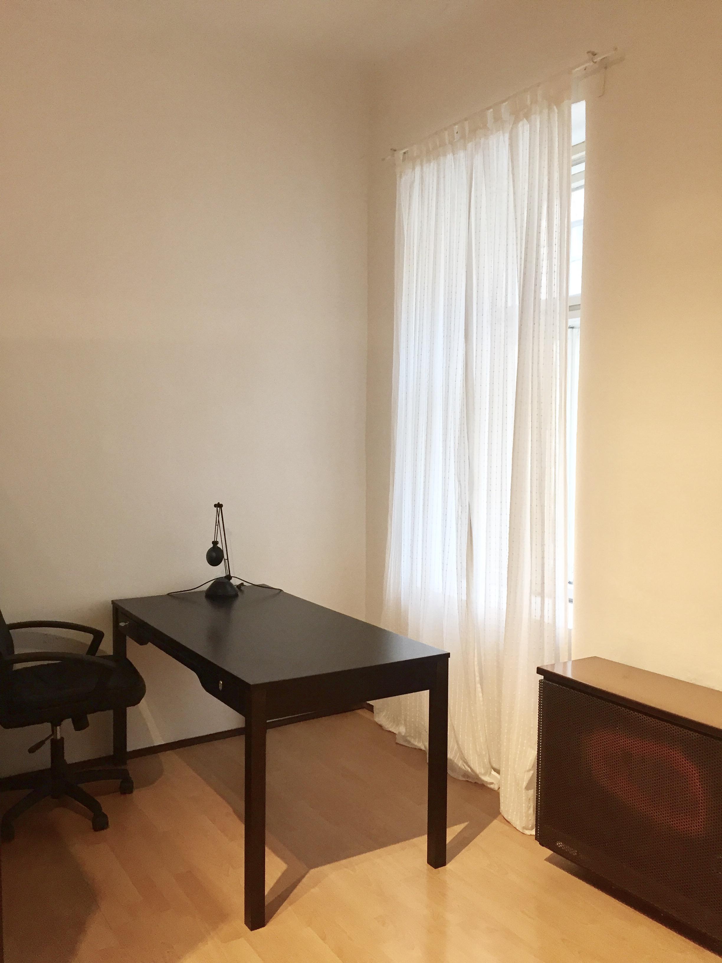 Single wohnung wien provisionsfrei