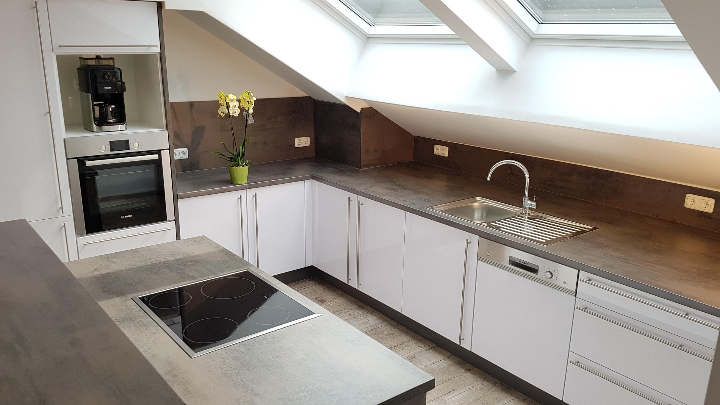 Single wohnung lienz
