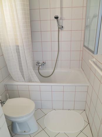 Single wohnung salzburg