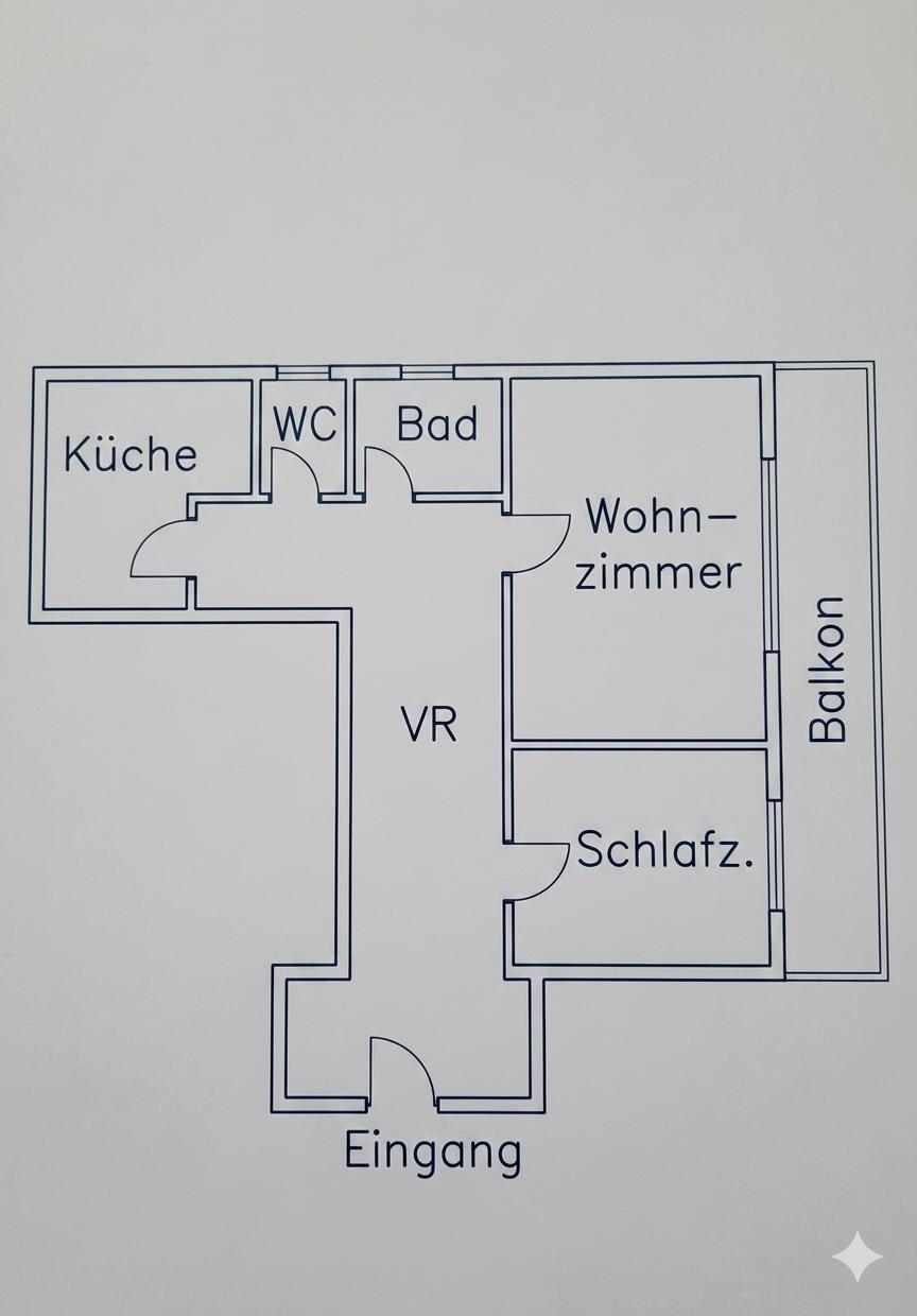 bg