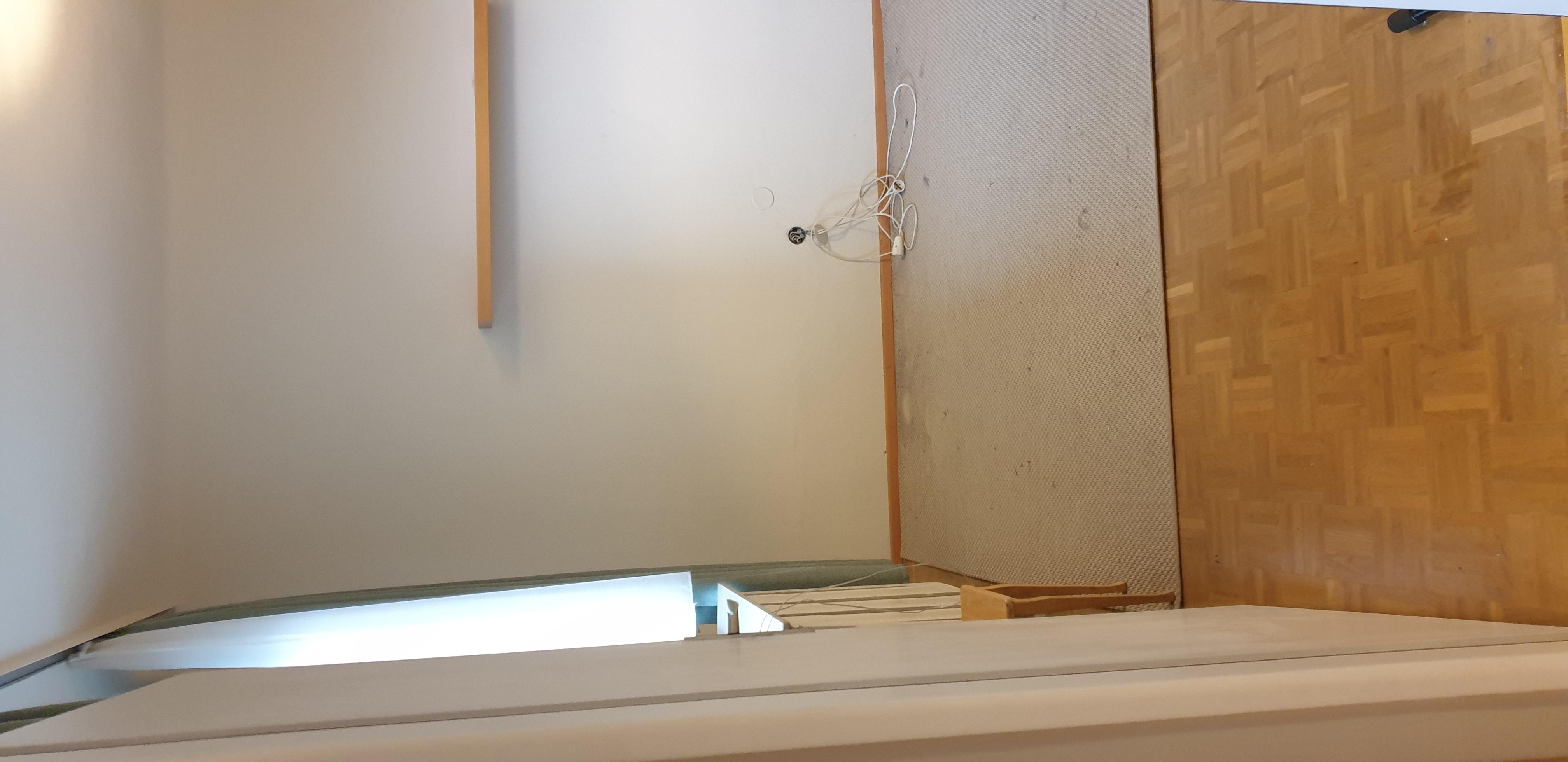 Single wohnung rheinberg